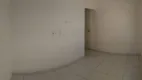 Foto 13 de Apartamento com 2 Quartos à venda, 60m² em Jabotiana, Aracaju