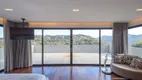 Foto 73 de Casa de Condomínio com 5 Quartos à venda, 831m² em Vila  Alpina, Nova Lima