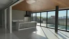 Foto 7 de Casa de Condomínio com 4 Quartos à venda, 450m² em Condomínio Residencial Alphaville I , São José dos Campos