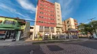 Foto 3 de Apartamento com 2 Quartos à venda, 59m² em Santo Antônio, Porto Alegre