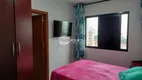 Foto 7 de Apartamento com 2 Quartos à venda, 70m² em Baeta Neves, São Bernardo do Campo