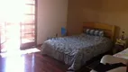 Foto 19 de Casa com 3 Quartos à venda, 309m² em Vila Gabriel, Sorocaba