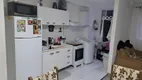 Foto 22 de Apartamento com 2 Quartos à venda, 41m² em Jardim Araújo, Votorantim