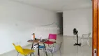 Foto 11 de Sobrado com 3 Quartos à venda, 175m² em Boqueirão, Santos