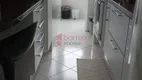 Foto 5 de Apartamento com 2 Quartos à venda, 76m² em Jardim Guarani, Jundiaí