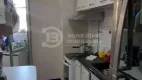 Foto 4 de Apartamento com 2 Quartos à venda, 52m² em Vila Ré, São Paulo