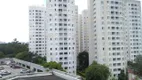 Foto 45 de Apartamento com 4 Quartos à venda, 103m² em Chácara Nossa Senhora do Bom Conselho , São Paulo