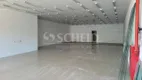 Foto 2 de Prédio Comercial para alugar, 975m² em Vila Joaniza, São Paulo