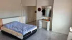 Foto 30 de Casa com 4 Quartos à venda, 240m² em Candelária, Natal