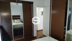 Foto 10 de Apartamento com 3 Quartos à venda, 105m² em Água Rasa, São Paulo
