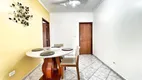 Foto 4 de Casa com 3 Quartos à venda, 133m² em Vila Santa Terezinha, Itu