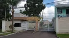 Foto 3 de Casa com 3 Quartos à venda, 140m² em Sitio Cercado, Curitiba