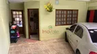 Foto 2 de Sobrado com 4 Quartos à venda, 220m² em Residencial Bosque dos Ipês, São José dos Campos