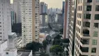 Foto 11 de Apartamento com 1 Quarto à venda, 88m² em Vila Nova Conceição, São Paulo