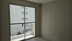 Foto 7 de Apartamento com 2 Quartos à venda, 54m² em Jabaquara, São Paulo
