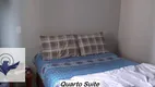 Foto 10 de Apartamento com 2 Quartos para venda ou aluguel, 59m² em Vila Brasílio Machado, São Paulo