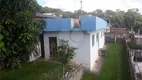 Foto 7 de Casa com 2 Quartos à venda, 92m² em Bairro do Cambará, São Roque