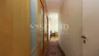 Foto 19 de Apartamento com 4 Quartos à venda, 195m² em Moema, São Paulo