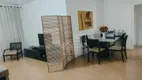 Foto 2 de Apartamento com 3 Quartos à venda, 130m² em Icaraí, Niterói