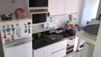 Foto 14 de Apartamento com 3 Quartos à venda, 82m² em Icaraí, Niterói