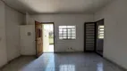 Foto 2 de Casa com 1 Quarto para alugar, 40m² em Vila Morse, São Paulo