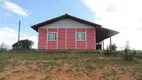 Foto 5 de Fazenda/Sítio com 2 Quartos para alugar, 86m² em São Sebastião, Palhoça