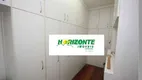 Foto 15 de Apartamento com 4 Quartos à venda, 175m² em Centro, São José dos Campos