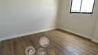 Foto 12 de Apartamento com 2 Quartos à venda, 74m² em Centro, Itajaí