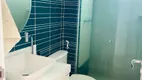 Foto 9 de Apartamento com 4 Quartos à venda, 146m² em Rosarinho, Recife