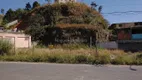 Foto 3 de Lote/Terreno à venda em Nova Benfica, Juiz de Fora