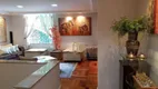 Foto 34 de Casa de Condomínio com 4 Quartos à venda, 800m² em Vila del Rey, Nova Lima