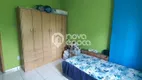 Foto 12 de Apartamento com 2 Quartos à venda, 60m² em Piedade, Rio de Janeiro