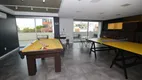 Foto 6 de Apartamento com 1 Quarto para alugar, 10m² em Centro, Pelotas