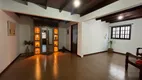 Foto 15 de Casa com 5 Quartos à venda, 265m² em Jardim Paulista, Campina Grande do Sul