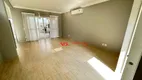 Foto 4 de Casa de Condomínio com 3 Quartos à venda, 155m² em JARDIM MONTREAL RESIDENCE, Indaiatuba