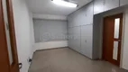 Foto 7 de Sala Comercial com 1 Quarto para venda ou aluguel, 30m² em Centro, Campinas