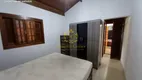 Foto 39 de Fazenda/Sítio com 4 Quartos à venda, 1000m² em Dona Catarina, Mairinque