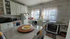 Foto 4 de Casa com 5 Quartos à venda, 216m² em Pé-de-Plátano, Santa Maria