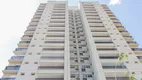 Foto 2 de Apartamento com 4 Quartos à venda, 128m² em Vila Andrade, São Paulo
