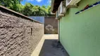 Foto 17 de Casa de Condomínio com 3 Quartos à venda, 174m² em Jansen, Gravataí