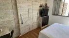 Foto 10 de Apartamento com 4 Quartos à venda, 147m² em Ouro Preto, Belo Horizonte