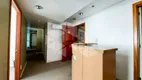 Foto 35 de Sala Comercial para alugar, 150m² em Independência, Porto Alegre