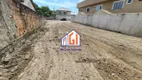 Foto 4 de Lote/Terreno à venda em Vila Capri, Araruama