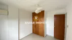 Foto 12 de Apartamento com 3 Quartos à venda, 180m² em Sao Bento, Cabo Frio