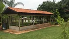 Foto 38 de Fazenda/Sítio com 4 Quartos à venda, 18516m² em Setor Garavelo Sul II, Hidrolândia