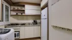 Foto 20 de Apartamento com 2 Quartos à venda, 72m² em Centro, Gramado