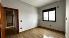 Foto 9 de Casa de Condomínio com 3 Quartos à venda, 185m² em Loteamento Residencial e Comercial Villa D Aquila, Piracicaba