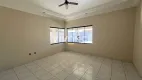 Foto 19 de Sobrado com 6 Quartos para alugar, 550m² em Plano Diretor Sul, Palmas