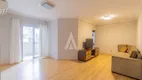 Foto 2 de Apartamento com 3 Quartos à venda, 83m² em Atiradores, Joinville