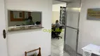 Foto 6 de Sala Comercial à venda, 118m² em Centro, Niterói